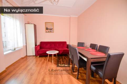    Mieszkanie   2 pokoje   39 m2   Wałbrzych   