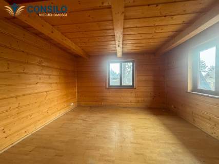 Pensjonat/Hotel w Sercu Tatr Doskonała Inwestycja
