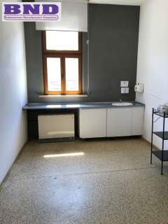 Gliwice centrum lokal o pow.218m2 czynsz 5500 VAT