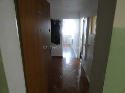 Mieszkanie na sprzedaż, 50,9 m2, Warszawa