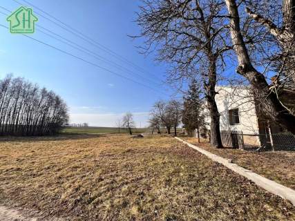 Dom na sprzedaż, 100 m2, Czelatyce