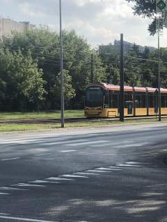 Dom willa na sprzedaż Mokotów