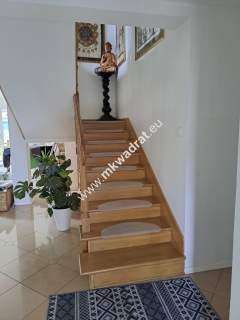 DOM 293m2 SERWIS SAMOCHODOWY 490m2
