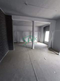 Nieruchomość komercyjna do wynajęcia, 102,02 m2, Bytom