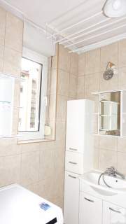 Okazja Kraków, Ruczaj, jasne, 3 pok. 67M2 balkon 