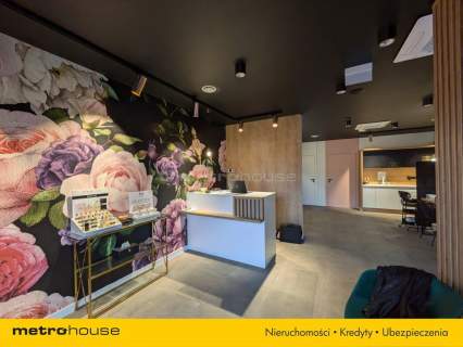 Salon beauty Gliwice świetne opinie i lokalizacja 