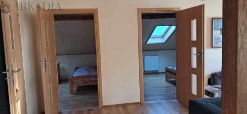 Na sprzedaż magazyn/chłodnia 1025 m2 w Topolanach gm Michałowo...