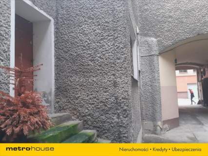 Lokal użytkowy o pow 141 m2 - Rynek, Ząbkowice Śl