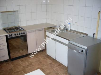Dom na sprzedaż, 400 m2, Blizne Jasińskiego