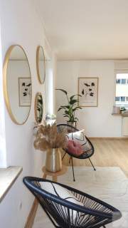 Okazja Kraków, Ruczaj, jasne, 3 pok. 67M2 balkon 