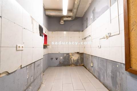 Nieruchomość komercyjna na sprzedaż, 106 m2, Piaseczno