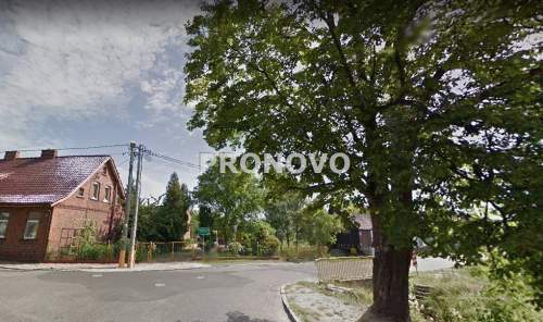 Działki budowlane Uniemyśl
