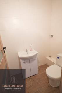Lokal do adaptacji Stwórz swoj biznes 
