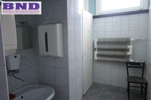 Nieruchomość komercyjna do wynajęcia, 86 m2, Gliwice