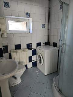 Dom na sprzedaż, 150 m2, Dąbrowa Górnicza