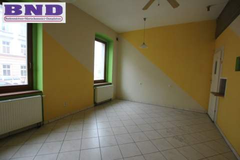 Nieruchomość komercyjna do wynajęcia, 138 m2, Gliwice