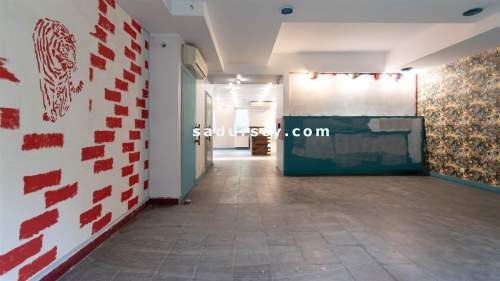 Nieruchomość komercyjna na sprzedaż, 106 m2, Piaseczno