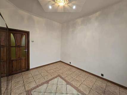 Mieszkanie na sprzedaż, 44 m2, Dąbrowa Górnicza