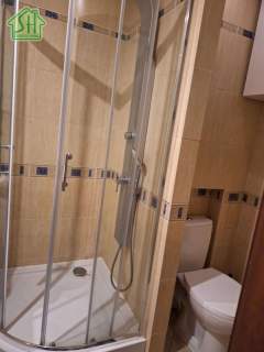 Mieszkanie na sprzedaż, 32 m2, Przemyśl