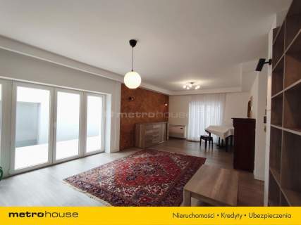 Dom 219 m2 BUDYNEK pod działalność 287 m2 