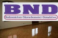 Biuro do wynajęcia, 215 m2, Katowice