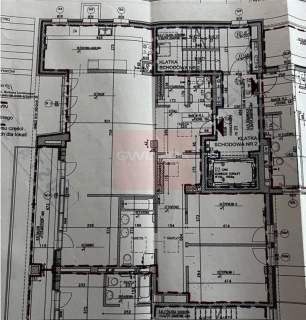 Nieruchomość komercyjna do wynajęcia, 126 m2, Warszawa