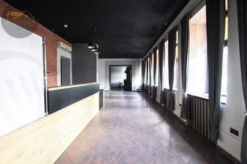 Lokal 290m2 przy Centrum miasta