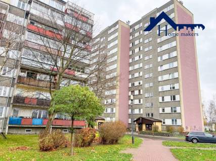 Dwustronne 2 pokojowe w Pruszkowie/CH Nowa Stacja