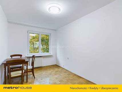 2 pokojowe, Muranów, na rogu JP2 i Anielewicza