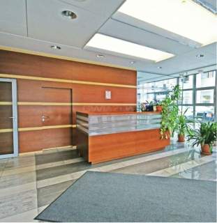 Nieruchomość komercyjna do wynajęcia, 100 m2, Warszawa