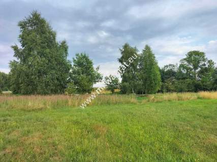 Działka Inwestycyjna dla Developera do podziału