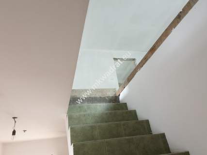 Obiekt na sprzedaż, 315 m2, Radziejowice-Parcel
