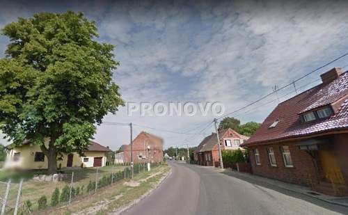 Działki budowlane Uniemyśl