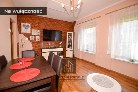    Mieszkanie   2 pokoje   39 m2   Wałbrzych   
