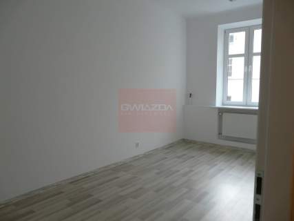 Nieruchomość komercyjna do wynajęcia, 114 m2, Warszawa