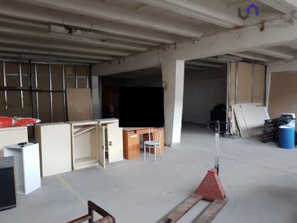 Magazyn do wynajęcia, 290 m2, Katowice