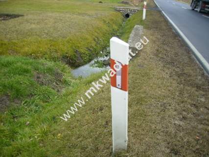 Działka inwestycyjna na sprzedaż, 5000 m2, Puszcza Mariańska