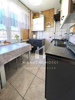 NOWA NIŻSZA CENA ROZKŁADOWE MIESZKANIE BLISKO CENTRUM MIASTA,...