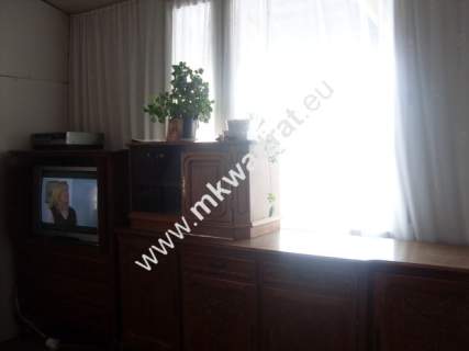 Nieruchomość komercyjna na sprzedaż, 7200 m2, Kozery