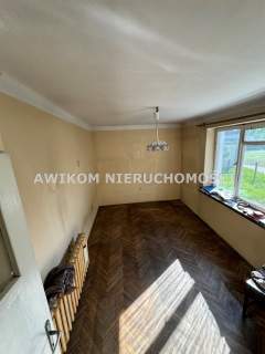 Grodzisk Mazowiecki, Centrum