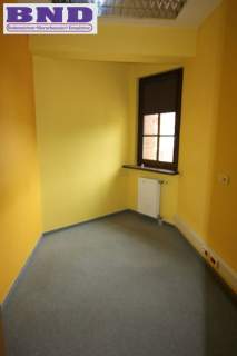 Biuro do wynajęcia, 130 m2, Gliwice