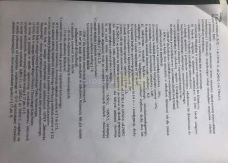 Dobra działka w dobrej cenie...