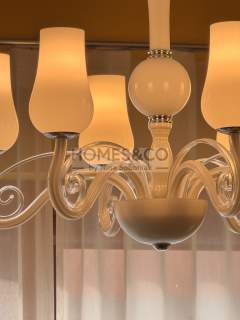2 pok., 53m2, komfortowy apartament, Wilanów