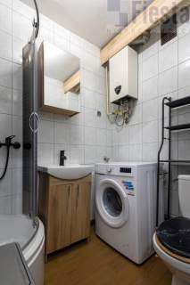 2 pokoje Gliwice Łabędy