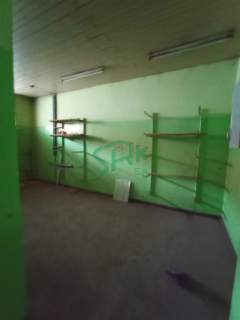 Nieruchomość komercyjna do wynajęcia, 169,44 m2, Zabrze