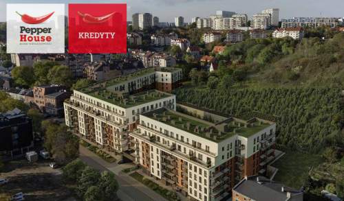 Mieszkanie na sprzedaż, 39,69 m2, Gdańsk