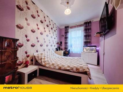 Mieszkanie na sprzedaż, 63,59 m2, Legnica