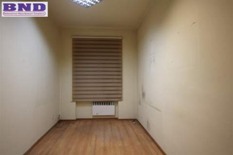 Gliwice centrum lokal do wynajęcia