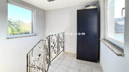 Biuro do wynajęcia, 112,44 m2, Piaseczno