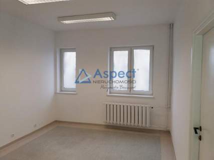 Nieruchomość komercyjna do wynajęcia, 19,5 m2, Szczecin